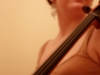 noelle-cello-smile_0